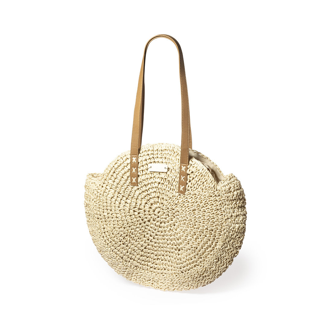28389.jpg Bolso Mandy