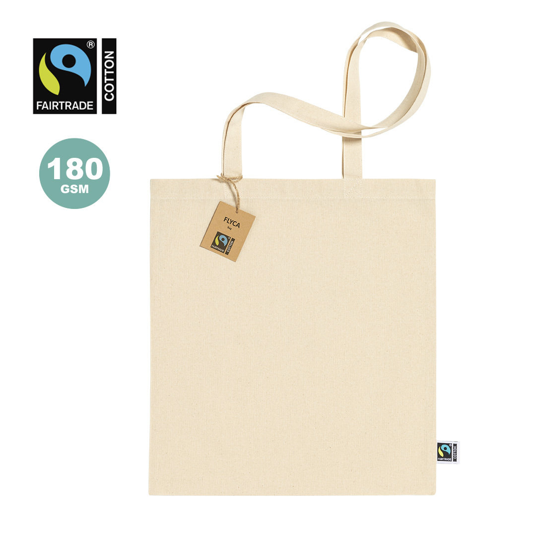 28397.jpg Bolsa Flyca Fairtrade 41 cm x 37 cm