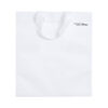 28637.jpg Bolsa Suntek 42 cm x 38 cm