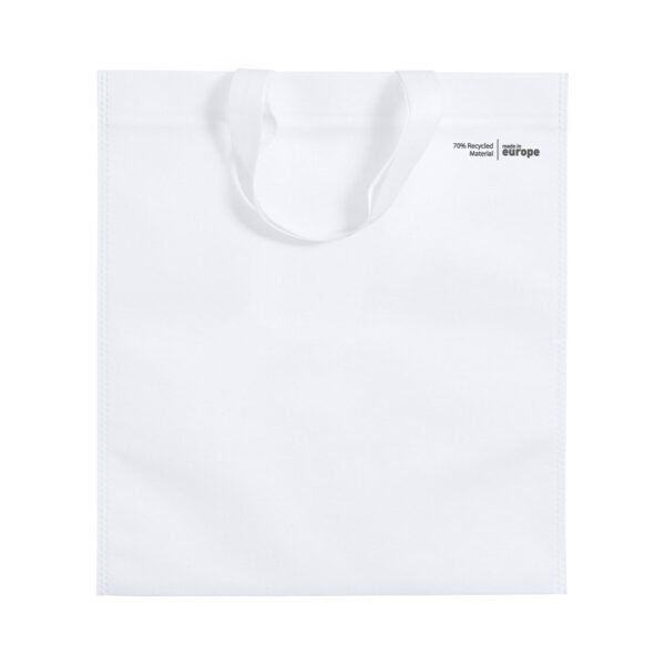28637.jpg Bolsa Suntek 42 cm x 38 cm