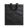 28638.jpg Bolsa Suntek 42 cm x 38 cm