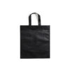 28639.jpg Bolsa Suntek 42 cm x 38 cm
