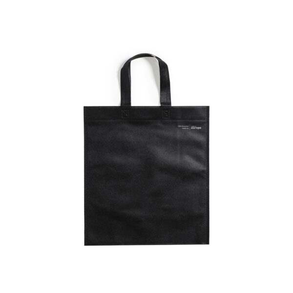 28639.jpg Bolsa Suntek 42 cm x 38 cm