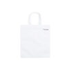28640.jpg Bolsa Suntek 42 cm x 38 cm