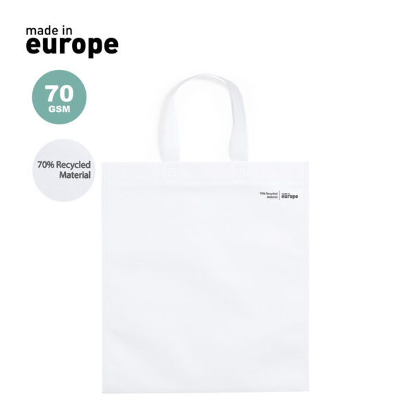 28641.jpg Bolsa Suntek 42 cm x 38 cm