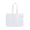 28642.jpg Bolsa Prastol 35 cm x 48 cm x 12 cm