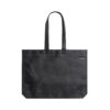 28643.jpg Bolsa Prastol 35 cm x 48 cm x 12 cm