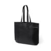 28644.jpg Bolsa Prastol 35 cm x 48 cm x 12 cm