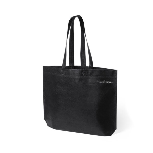 28644.jpg Bolsa Prastol 35 cm x 48 cm x 12 cm