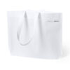 28645.jpg Bolsa Prastol 35 cm x 48 cm x 12 cm