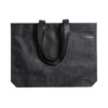 28648.jpg Bolsa Prastol 35 cm x 48 cm x 12 cm