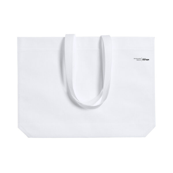 28649.jpg Bolsa Prastol 35 cm x 48 cm x 12 cm
