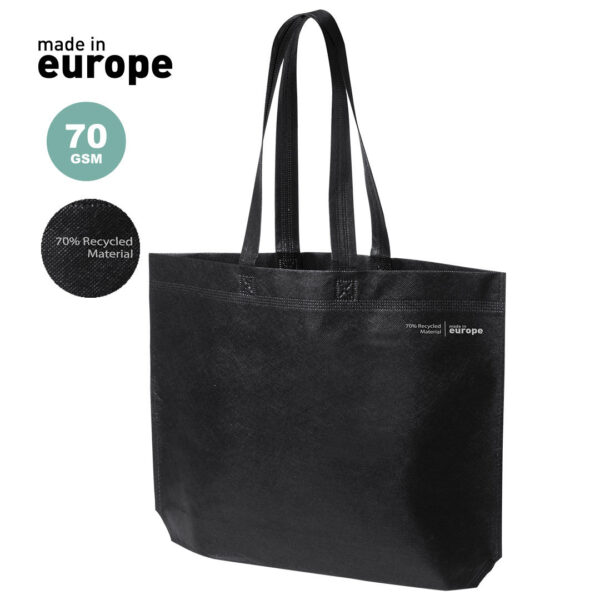 28650.jpg Bolsa Prastol 35 cm x 48 cm x 12 cm