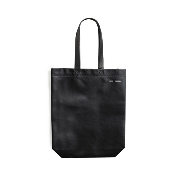 28661.jpg Bolsa Liyen 40 cm x 35 cm x 12 cm