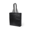 28662.jpg Bolsa Liyen 40 cm x 35 cm x 12 cm