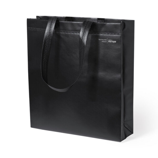 28666.jpg Bolsa Liyen 40 cm x 35 cm x 12 cm