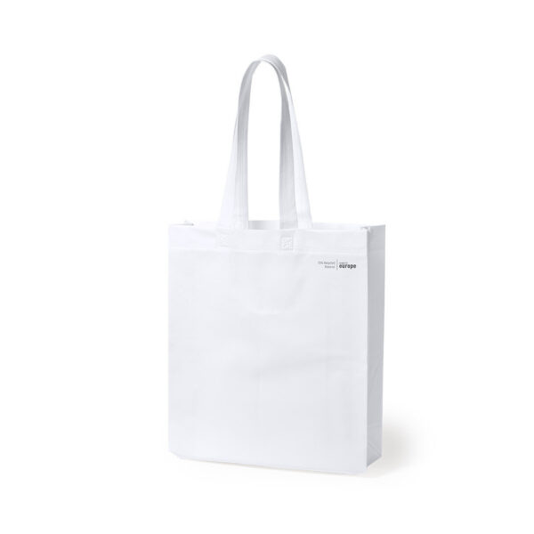 28667.jpg Bolsa Liyen 40 cm x 35 cm x 12 cm
