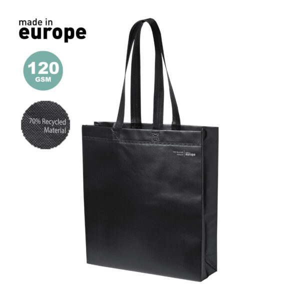 28669.jpg Bolsa Liyen 40 cm x 35 cm x 12 cm