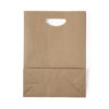 Bolsa Haspun 36 cm x 26 cm x 12 cm