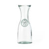 28743.jpg Botella Zaslet
