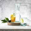 28745.jpg Botella Zaslet