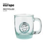 28755.jpg Taza Chantir