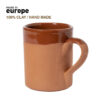 28760.jpg Taza Sintax