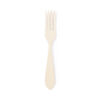 28794.jpg Tenedor Offen