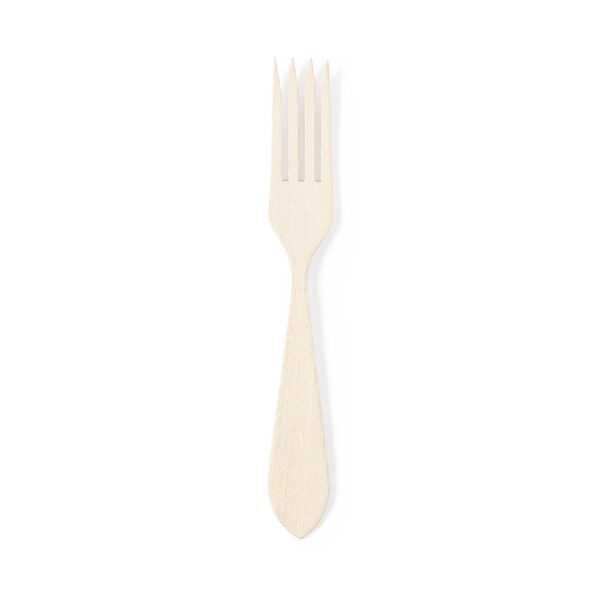 28794.jpg Tenedor Offen