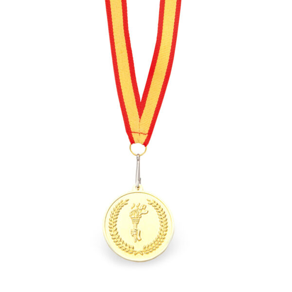 28834.jpg Medalla Corum
