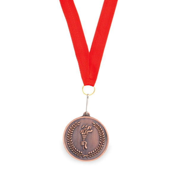28836.jpg Medalla Corum