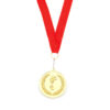 28837.jpg Medalla Corum