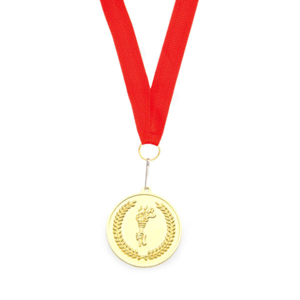 28837.jpg Medalla Corum