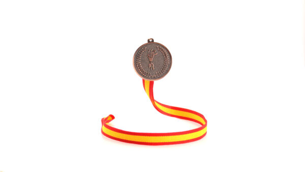 28841.jpg Medalla Corum