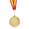 28844.png Medalla Corum