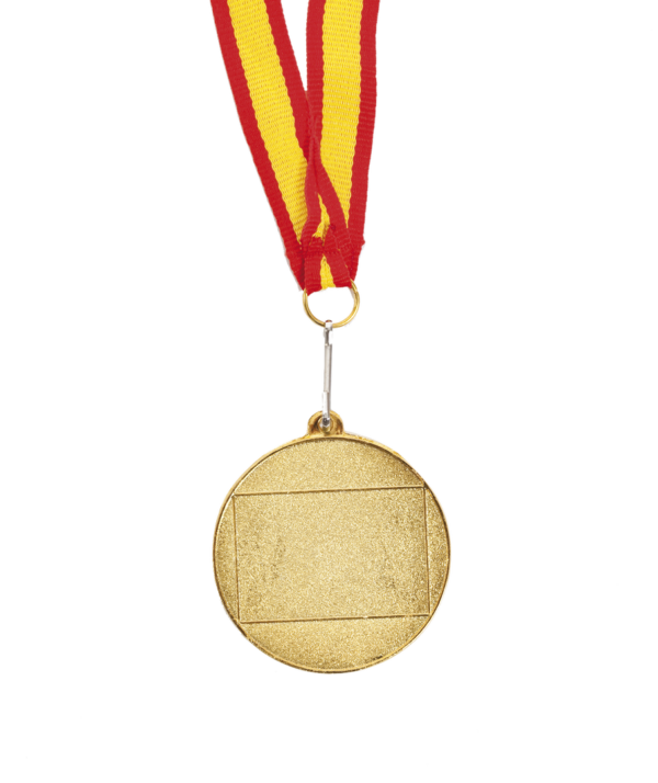 28844.png Medalla Corum