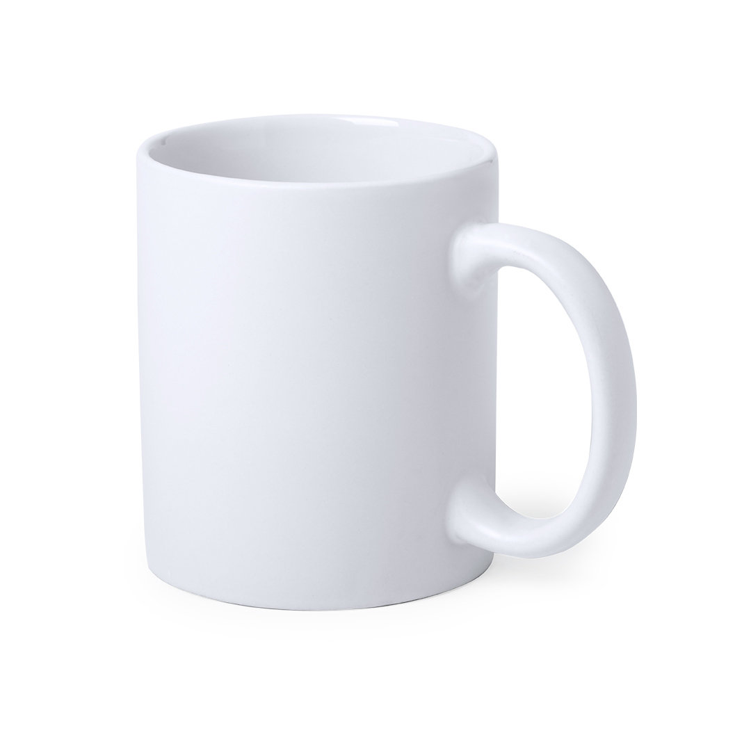 29024.jpg Taza Sublimación Talmex