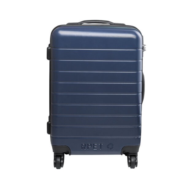 29053.jpg Trolley Dacrux