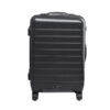 29054.jpg Trolley Dacrux