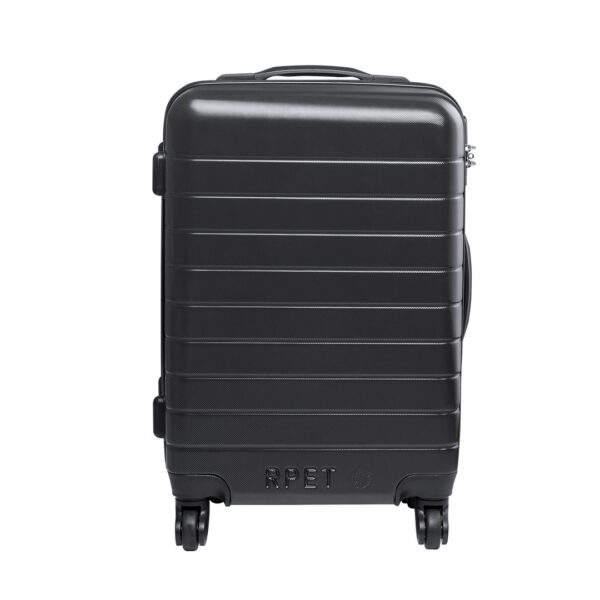 29054.jpg Trolley Dacrux