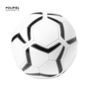 29073.jpg Balón Dulsek
