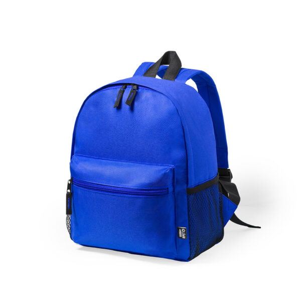 29113.jpg Mochila Maggie