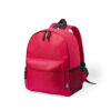 29115.jpg Mochila Maggie