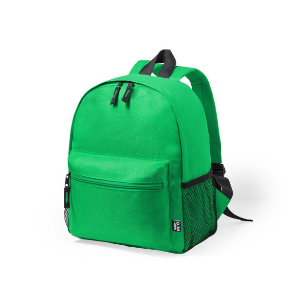 29116.jpg Mochila Maggie