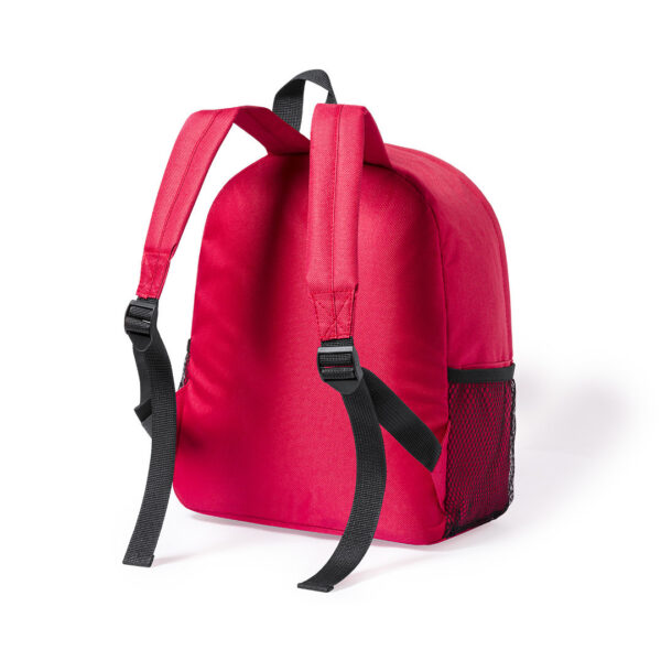 29117.jpg Mochila Maggie