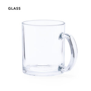 29144.jpg Taza Brant