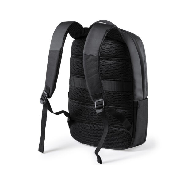 29154.jpg Mochila Kendrit