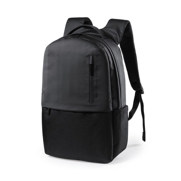 29155.jpg Mochila Kendrit