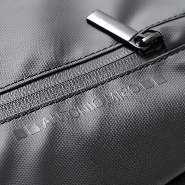29156.jpg Mochila Kendrit