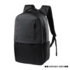 29158.jpg Mochila Kendrit
